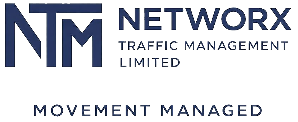 Networx TM