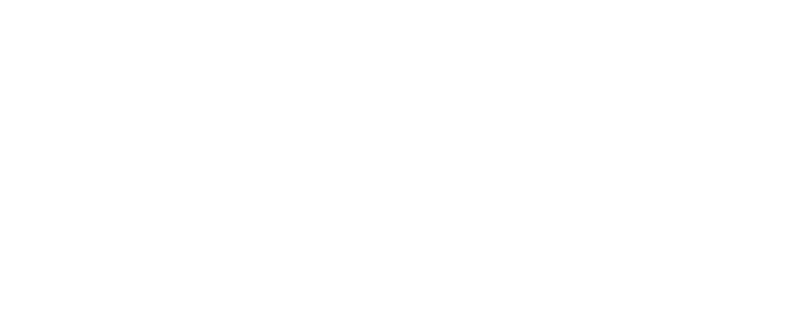 Networx TM